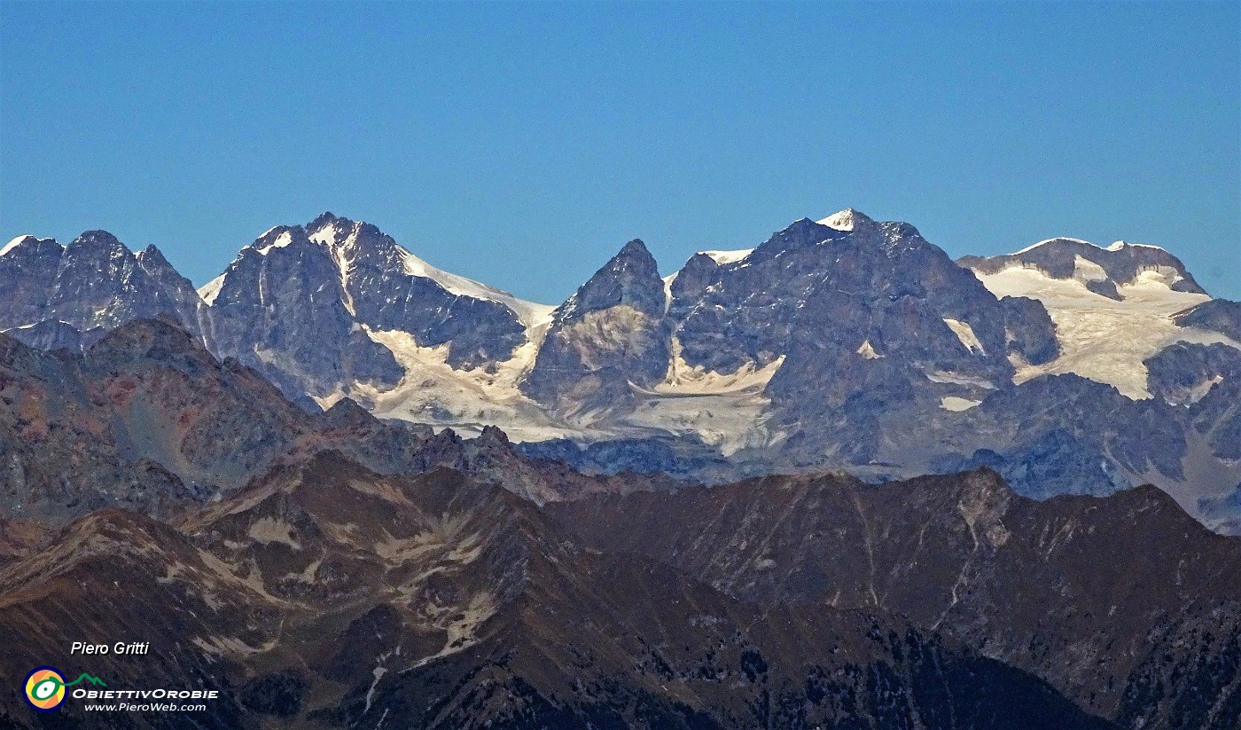 72 Zoom sul gruppo del Bernina.JPG -                                